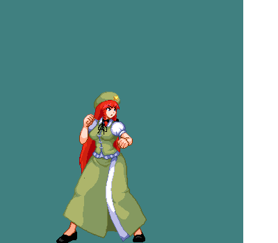 DOTIMG_007281.gif ( 28 KB / 400 x 350 pixels )