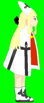 DOTIMG_007285.png ( 4 KB / 180 x 420 pixels )