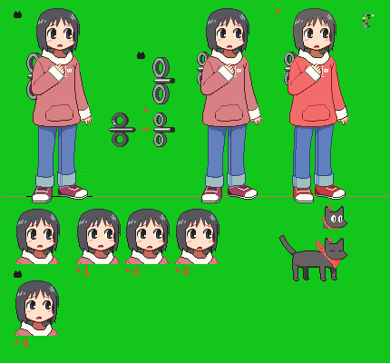 DOTIMG_007286.png ( 16 KB / 430 x 400 pixels )