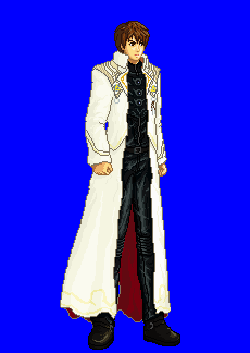 DOTIMG_007289.gif ( 16 KB / 230 x 324 pixels )