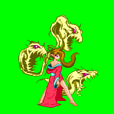 DOTIMG_007294.gif ( 9 KB / 400 x 400 pixels )