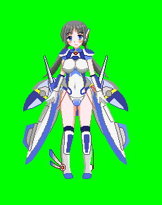 DOTIMG_007297_1.png ( 4 KB / 230 x 290 pixels )