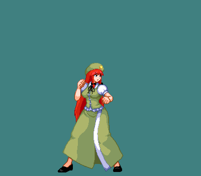 DOTIMG_007304.gif ( 53 KB / 400 x 350 pixels )