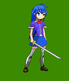 DOTIMG_007309.png ( 4 KB / 241 x 286 pixels )