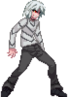 DOTIMG_007311_1.gif ( 19 KB / 142 x 200 pixels )