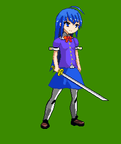 DOTIMG_007312.png ( 4 KB / 241 x 286 pixels )