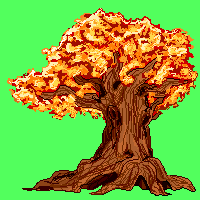 DOTIMG_007313_2.png ( 18 KB / 200 x 200 pixels )