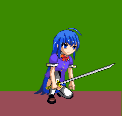 DOTIMG_007315_6.png ( 3 KB / 241 x 230 pixels )