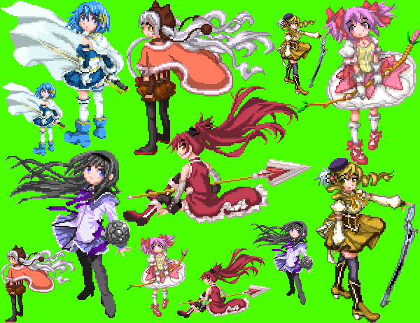 DOTIMG_007319_5.png ( 33 KB / 600 x 462 pixels )