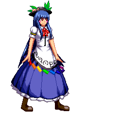 DOTIMG_007326.gif ( 65 KB / 282 x 237 pixels )