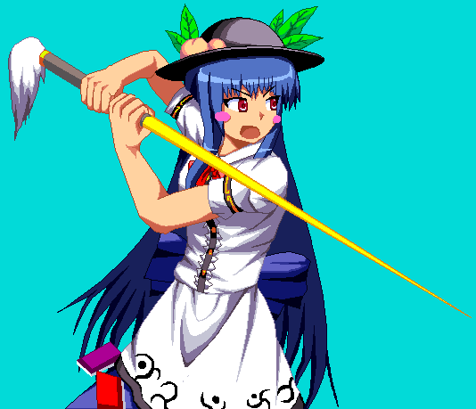 DOTIMG_007329_1.png ( 15 KB / 534 x 459 pixels )