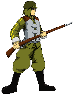 DOTIMG_007334.gif ( 39 KB / 240 x 310 pixels )