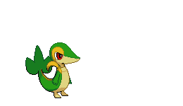 DOTIMG_007338_1.gif ( 25 KB / 260 x 150 pixels )