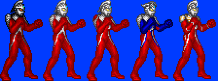 DOTIMG_007339_3.png ( 4 KB / 448 x 168 pixels )