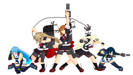 DOTIMG_007348.png ( 16 KB / 530 x 300 pixels )