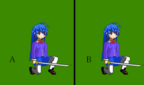 DOTIMG_007350.png ( 4 KB / 482 x 286 pixels )