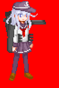 DOTIMG_007359_2.gif ( 49 KB / 195 x 290 pixels )