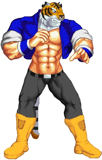 DOTIMG_007363.jpg ( 116 KB / 350 x 546 pixels )