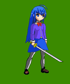 DOTIMG_007367_1.gif ( 438 KB / 241 x 286 pixels )