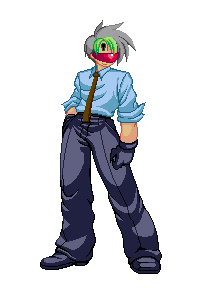 DOTIMG_007368.gif ( 81 KB / 210 x 295 pixels )