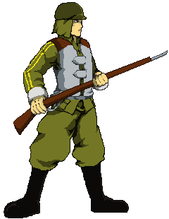 DOTIMG_007370.gif ( 39 KB / 240 x 310 pixels )