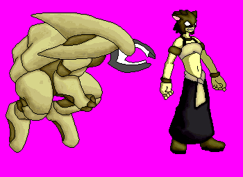 DOTIMG_007372_1.png ( 10 KB / 350 x 255 pixels )