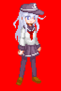 DOTIMG_007373.gif ( 466 KB / 195 x 291 pixels )