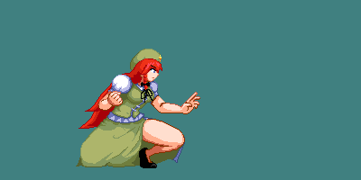 DOTIMG_007375.gif ( 26 KB / 400 x 200 pixels )