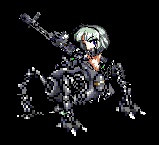 DOTIMG_007378.jpg ( 9 KB / 159 x 145 pixels )