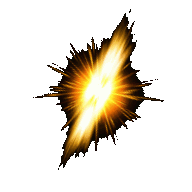 DOTIMG_007379.gif ( 40 KB / 192 x 192 pixels )