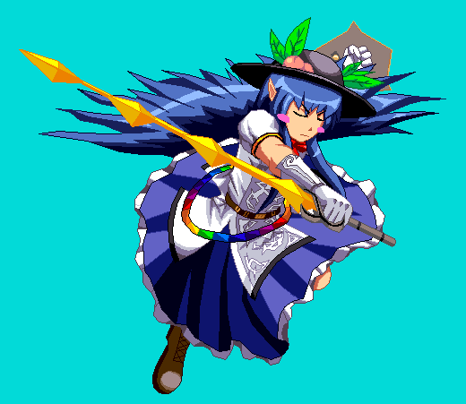 DOTIMG_007381.png ( 15 KB / 520 x 451 pixels )