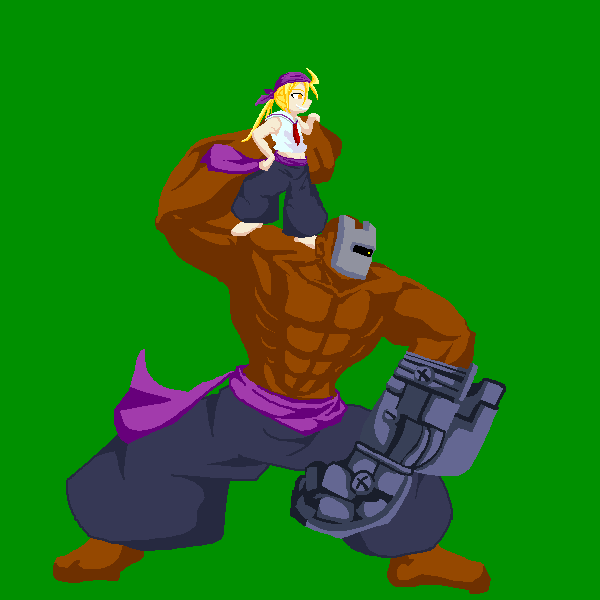 DOTIMG_007383.png ( 21 KB / 600 x 600 pixels )