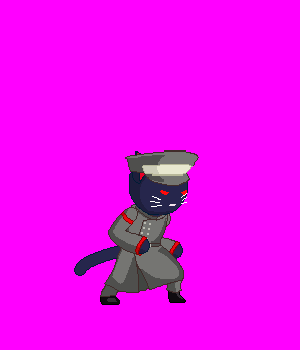 DOTIMG_007384.png ( 2 KB / 300 x 350 pixels )