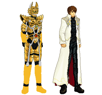 DOTIMG_007385.gif ( 15 KB / 350 x 325 pixels )