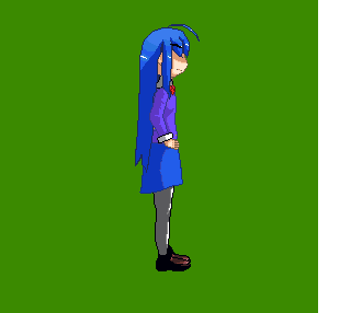 DOTIMG_007386.gif ( 307 KB / 320 x 286 pixels )