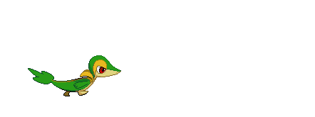 DOTIMG_007387.gif ( 27 KB / 442 x 165 pixels )