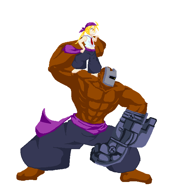 DOTIMG_007389.gif ( 62 KB / 600 x 600 pixels )