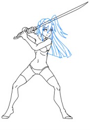 DOTIMG_007394.jpg ( 10 KB / 183 x 264 pixels )