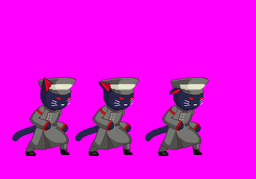 DOTIMG_007401.png ( 4 KB / 500 x 350 pixels )