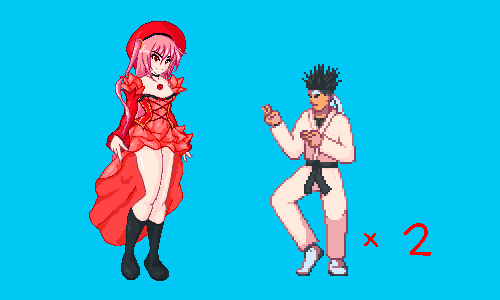 DOTIMG_007405.gif ( 10 KB / 500 x 300 pixels )