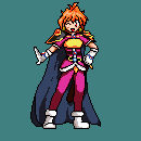 DOTIMG_007406.gif ( 2 KB / 130 x 130 pixels )