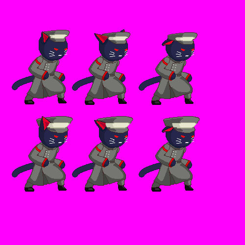 DOTIMG_007407.png ( 7 KB / 500 x 500 pixels )