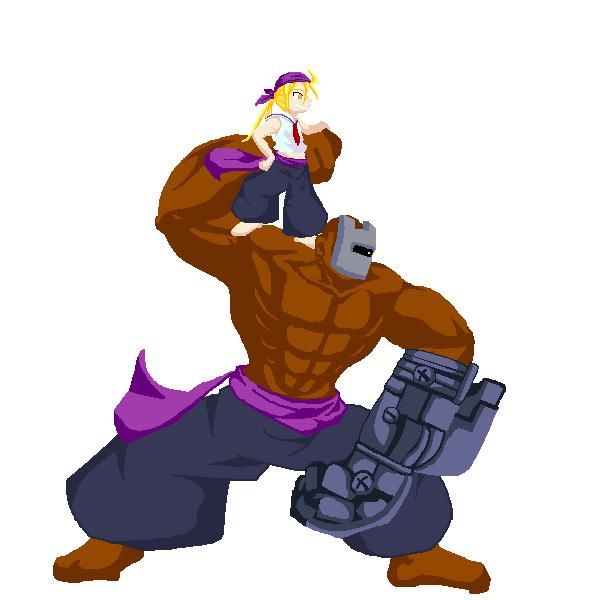 DOTIMG_007408_1.gif ( 62 KB / 600 x 600 pixels )