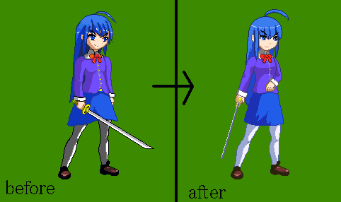 DOTIMG_007413_11.png ( 6 KB / 482 x 286 pixels )