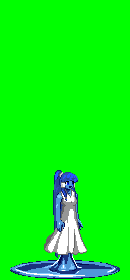 DOTIMG_007418.gif ( 19 KB / 130 x 280 pixels )