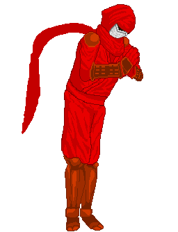 DOTIMG_007419.png ( 4 KB / 256 x 334 pixels )