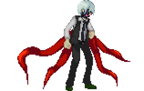 DOTIMG_007420_1.gif ( 81 KB / 474 x 300 pixels )