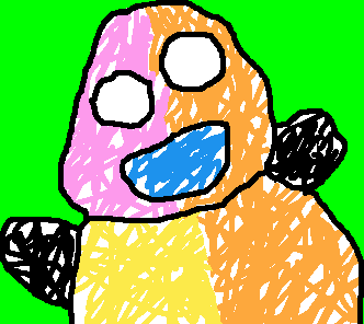 DOTIMG_007425_1.png ( 7 KB / 332 x 296 pixels )