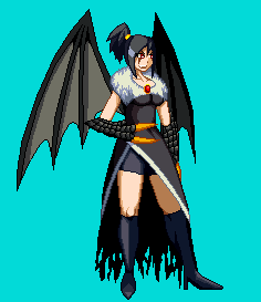 DOTIMG_007428_1.gif ( 173 KB / 236 x 273 pixels )