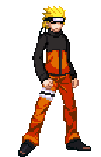 DOTIMG_007429_1.gif ( 86 KB / 144 x 224 pixels )